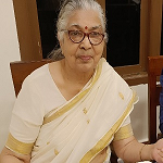 Krishna Misra