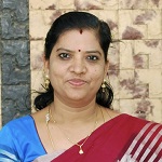 Lalitha Sundaram