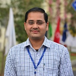 Subhash Chandra Kothiyal