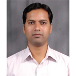 Awadhesh Kumar
