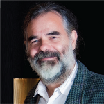 Carlos Alberto Cioce Sampaio