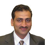 Dheeraj singh