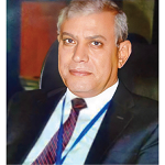Mosaad A. Abdel-Wahhab