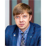 Golokhvast Kirill