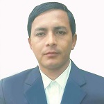 Jiban Shrestha