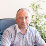 LEONID BURAK