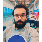 Luís Paulo Souza e Souza