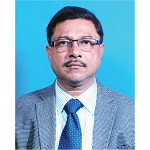 Mirza Mofazzal Islam