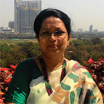 Sayeed Unisa