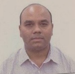 Senthilkumar Rajagopal