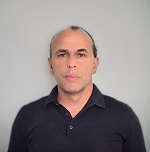 Amir Ibrahimagić