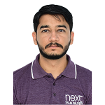Mujahid Farid
