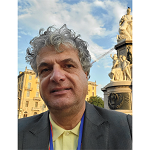 Mark Nuijten