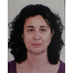 Slavica Čolić