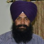 sukhcharn singh