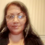 Anju Kaushal