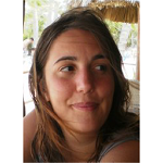 Cinzia Battistella